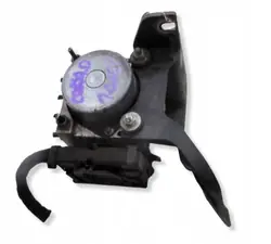 ABS-pump OEM 0265232238 för Opel Corsa D