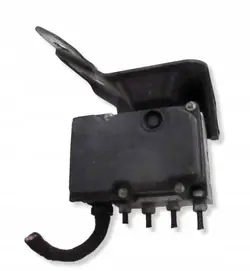Pompe ABS OEM 0265232238 pour Opel Corsa D