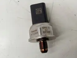 CITROEN C3 3 III Polttoaineen paineanturi OEM 9675330380
