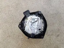 Blower Fan DRF-10238-001 BMW X4 G02 G20 OEM