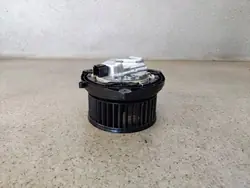 Gebläselüfter DRF-10238-001 BMW X4 G02 G20 OEM