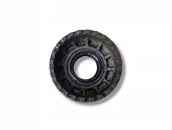 Roulement de différentiel Opel Astra J 2011 OEM 90304340