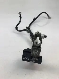 Sensor ESP OEM 3388080S00 para Suzuki Swift V