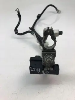 Capteur ESP OEM 3388080S00 pour Suzuki Swift V
