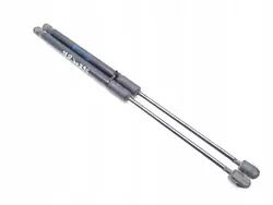 Audi A4 Kombi Bakluckdämpare OEM 8W9827552C