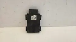 Capteur radar changement de voie BMW OEM 6890434