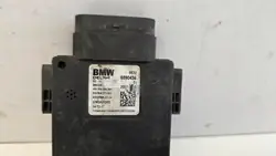 BMW Spurwechselradarsensor OEM 6890434