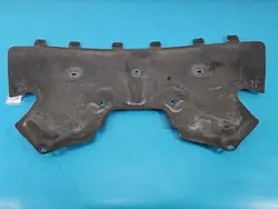 OEM IMPRK1562079 Motorkapisolatie Ford Kuga MK1 08-13