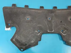 OEM IMPRK1562079 Aislamiento Capó Ford Kuga MK1 08-13
