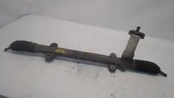 KIA CEED I 1.6 CRDI Caixa de Direção 565001H000