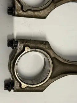 Kolben & Pleuel Set OEM 1432091 für BMW 1.8-1.9L