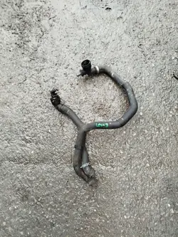 Vesiletku 5Q0121049AC VW Golf VII 1.2 TSI