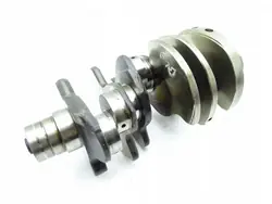 Vilebrequin OEM 059101AE pour Audi A4 B7 A6 C6 3.0 TDI