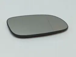 Mercedes-Benz CLK A209 C209 Insert de miroir droit OEM 2308100421