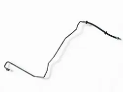 Flexible d'huile Mercedes CL W216 C216 CL500 5.5 V8