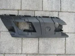 Scivolo di montaggio anteriore Audi Q5 OEM 80A807096