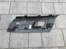 Audi Q5 Frontmontageschiene OEM 80A807096