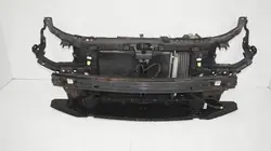 Courroie avant OEM 360191743 pour Hyundai i30 07-10R 1.6 CRDI