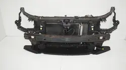 Courroie avant OEM 360191743 pour Hyundai i30 07-10R 1.6 CRDI