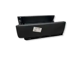 Armstöd Peugeot 3008 II OEM 9810060277 - Begagnad