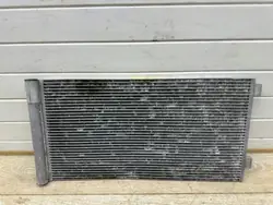 AC-kondensaattori BMW R55 R56 R57 R58 R59