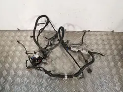 Subaru Forester SJ Johdinpanta OEM FBZ3619