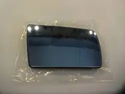 Inserto Specchio Destro MB Classe C W202 A2028100821