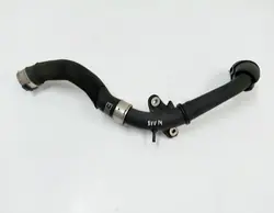 Mercedes-Benz OE A2820980007 Luchtpijp