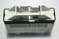 Besturingseenheid BMW 7 Serie G11 G12 OEM 9397746