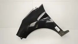Para-lama dianteiro esquerdo OEM 360180774 Ford Fiesta MK7