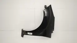 Aile avant gauche OEM 360180774 pour Ford Fiesta MK7
