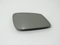 Verre de rétroviseur droit OEM 7377976 pour BMW X1 F48