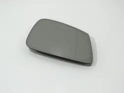 OEM 7377976 Rechter Spiegelglas für BMW X1 F48