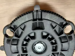 Régleur Miroir Droit OEM pour Hyundai Tucson III 15-20