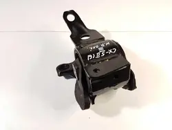 2022 Mazda CX-5 II Gearbox Cushion K12339070A