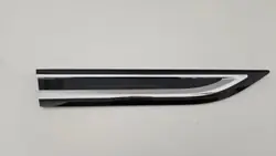 VW ARTEON 3G8853688 Höger Fram Stänkskärm