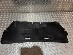 Isolamento capô Peugeot 308 T9 OEM PK22937