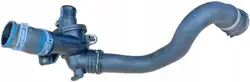 Mercedes Thermostaat OEM A4475010482 voor Vito V W447 2.2 CDI