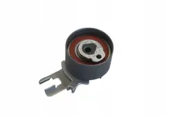 Volvo C70 C30 V40 polia tensora 31339542