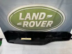 Land Rover Discovery 5 Tavaratilakannen Koriste OEM MY4213418D