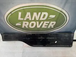 Garniture Hayon Land Rover Discovery 5 OEM MY4213418D