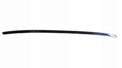 BMW 729047805 Barre de Toit Droite pour Série 3 F30 LCI