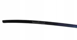 BMW 729047805 Barre de Toit Droite pour Série 3 F30 LCI