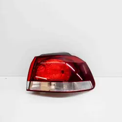 Luz Trasera Derecha VW Golf VI 5K0945096M
