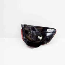 Feu Arrière Droit VW Golf VI 5K0945096M