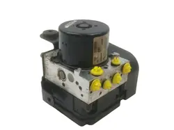 Pompe ABS Fiat Doblo II (2009-) 51888858
