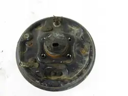 Moyeu Arrière Droit OEM PIASTA TYLNA PRAWA TOYOTA YARIS I 1.4 D-4D
