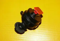 Polttoaineläppätoimija OEM JOK-227-P5 Mercedesille