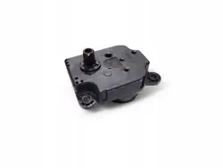 Fläppmotor OEM CH576001 för Citroën C5 III 1.6L