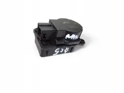 Moteur de volet OEM CH576001 pour Citroën C5 III 1.6L